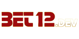 12BET ⚡️ Link Đăng Nhập 12bet Mobile 2023 Không Bị Chặn