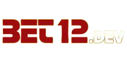 12BET ⚡️ Link Đăng Nhập 12bet Mobile 2023 Không Bị Chặn