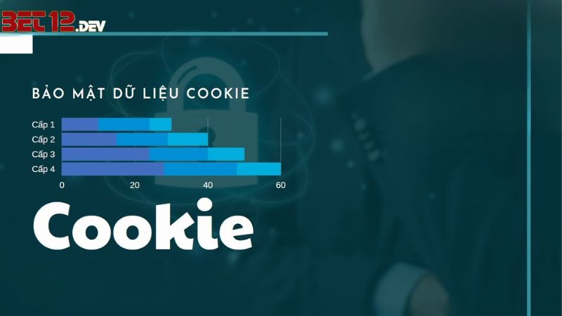 12BET thu thập dữ liệu người dùng từ Cookie 12bet thu thập dữ liệu người dùng từ Cookie
