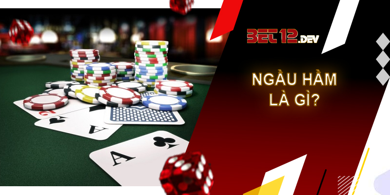 Ngầu hầm và những kiến thức bắt buộc phải biết 2 2