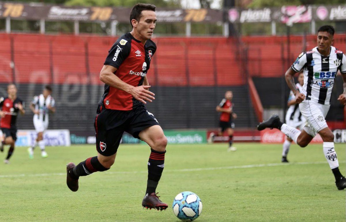 Soi kèo bóng đá hôm nay Central Cordoba vs Newells Old Boys, Liga Professional, 7h30 ngày 08/07/2023 Phân tích phong độ giữa CLB Central Cordoba vs Newells Old Boys