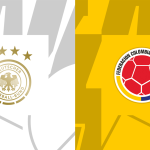 Soi kèo bóng đá hôm nay Nữ Đức vs Nữ Colombia, World Cup Women 2023, 16h30 ngày 30/7/2023