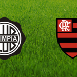Soi kèo bóng đá hôm nay Flamengo RJ vs Olimpia Asuncion, Conmebol Libertadores 2023, 07h00 ngày 04/08/2023