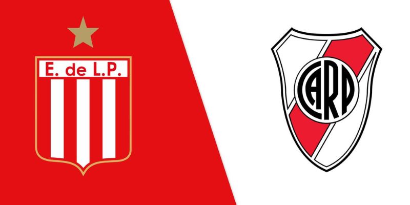 Soi kèo bóng đá hôm nay Central Cordoba vs Independiente, Liga Profesional, 7h30 ngày 17/07/2023