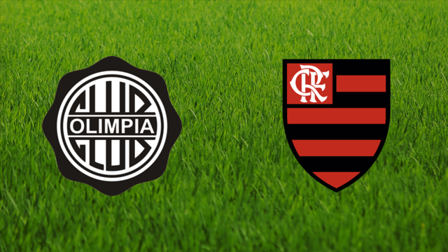 Soi kèo bóng đá hôm nay Flamengo RJ vs Olimpia Asuncion, Conmebol Libertadores 2023, 07h00 ngày 04/08/2023