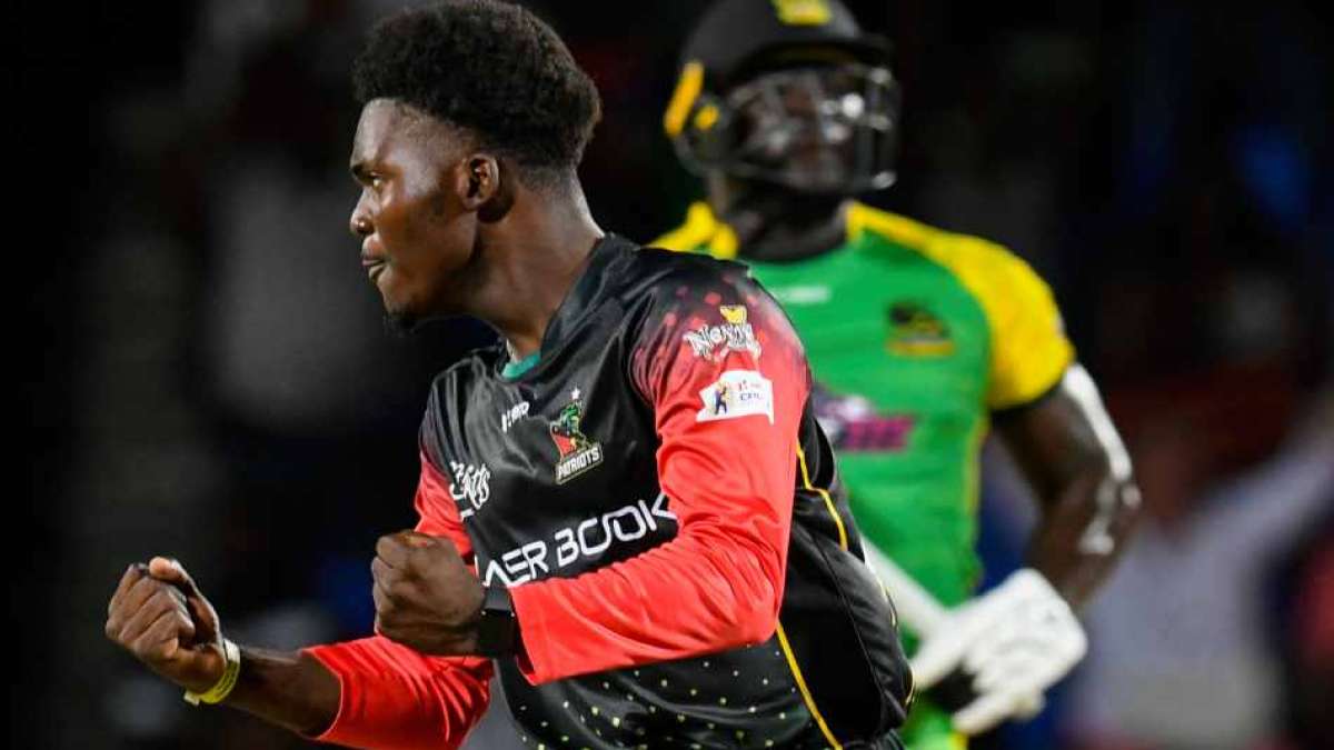 Soi kèo bóng đá hôm nay Jamaica vs St. Kitts, Gold Cup, 6h00 ngày 03/07/2023 Phân tích phong độ giữa đội tuyển Jamaica vs St. Kitts