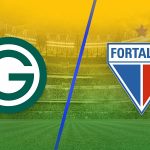Soi kèo bóng đá hôm nay Goias vs Fortaleza, 04h30 06/08/2023, Serie A Brazil