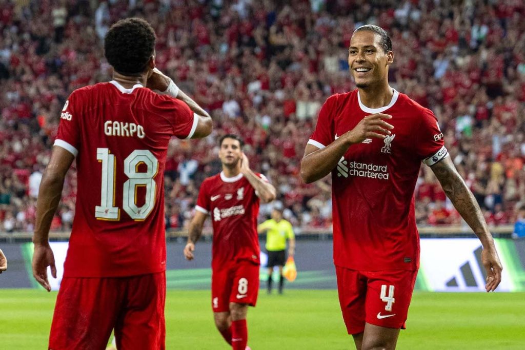 Soi kèo bóng đá hôm nay Liverpool vs Darmstadt, 01h00 ngày 09/08/2023, giao hữu CLB soi keo bong da Liverpool vs Darmstadt4 1024x683 1
