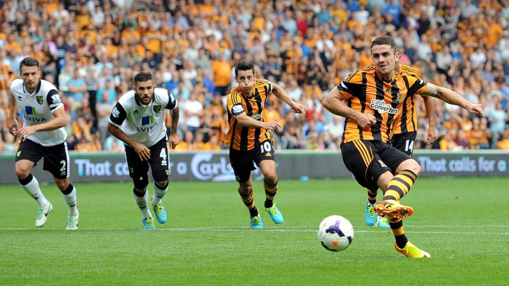 Soi kèo bóng đá hôm nay Norwich vs Hull City, Hạng Nhất Anh Norwich vs Hull City