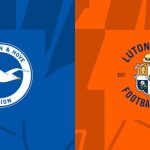 Soi kèo bóng đá hôm nay Brighton vs Luton, Premier League, 21h00 ngày 12/08/2023