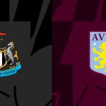 Soi kèo bóng đá hôm nay Newcastle vs Aston Villa, Premier League, 23h30 ngày 12/08/2023